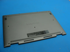 Dell Inspiron 13 5368 13.3" Genuine Bottom Case Base KWHKR 460.07R0A.0021 - Laptop Parts - Buy Authentic Computer Parts - Top Seller Ebay