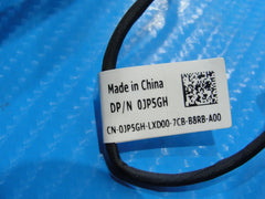 Dell Inspiron 22 3265 21.5" Genuine Desktop Touch Control Digitizer Cable JP5GH