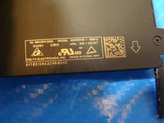 MacBook Pro A1708 13" Mid 2017 MPXQ2LL/A Genuine Laptop Cooling Fan 923-01168