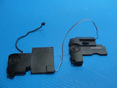 Asus VivoBook Q200E-BSI3T08 11.6" Genuine Left & Right Speaker Set Speakers - Laptop Parts - Buy Authentic Computer Parts - Top Seller Ebay