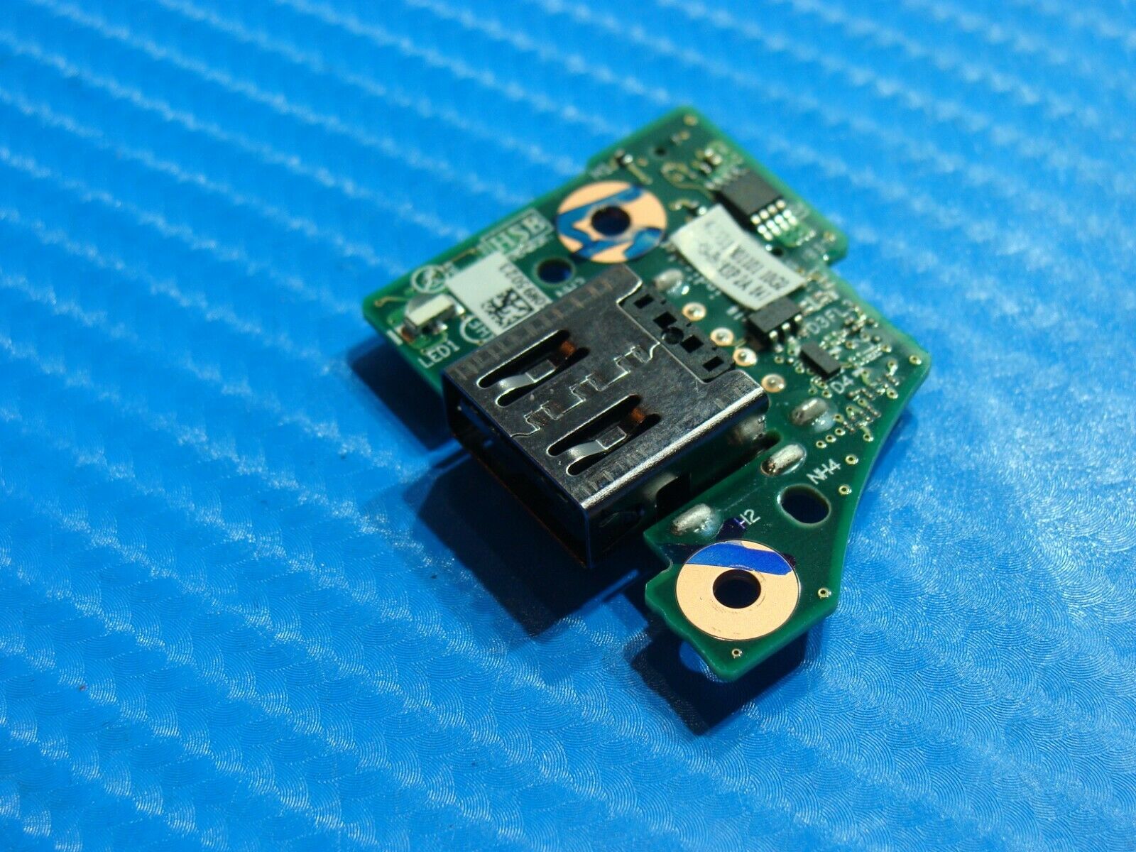 Lenovo ThinkPad T470s 14