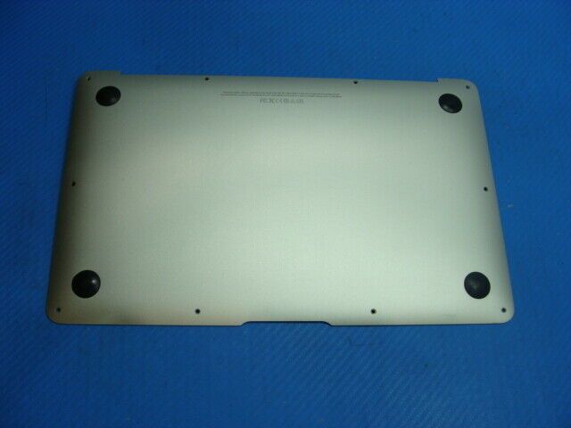 MacBook Air A1465 11