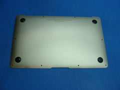 MacBook Air A1465 11" 2013 MD711LL/A MD712LL/A Bottom Case 923-0436 Gr A - Laptop Parts - Buy Authentic Computer Parts - Top Seller Ebay