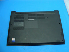 Lenovo ThinkPad E495 14 Bottom Case Base Cover AP1BV000100