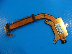 Samsung Notebook 7 Spin NP740U3M-K01US 13.3" CPU Cooling Heatsink BA62-00976A