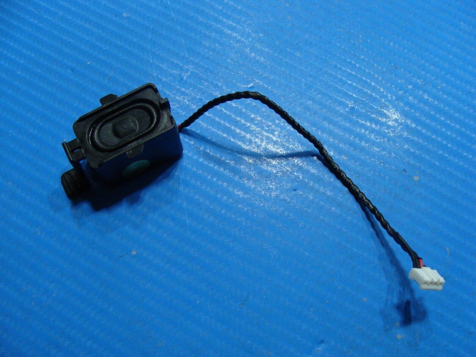 Dell Optiplex 7060 MT Genuine Desktop Speaker T6GFW - Tested Computer Laptop Parts