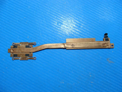 Asus ZenBook UX305FA 13.3" CPU Cooling Heatsink AT19Y0010CS 13NB06X1AM0801