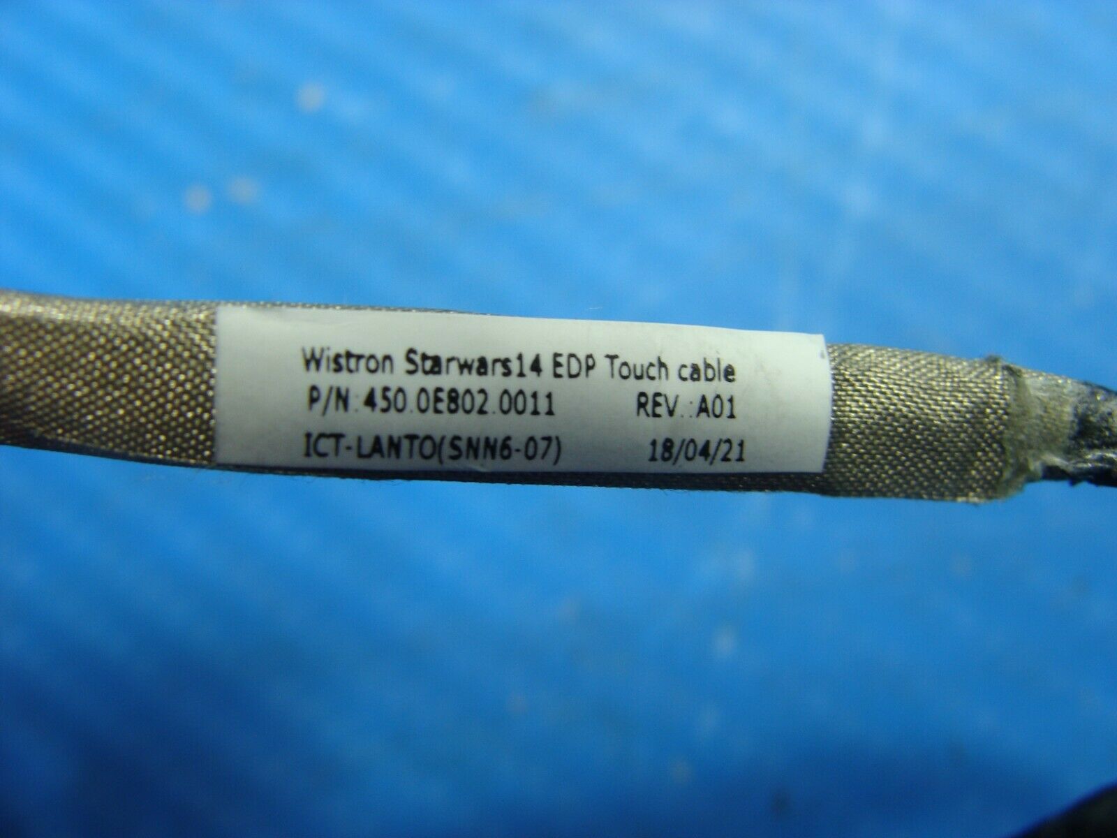 HP Pavilion x360 14m-cd0005dx 14