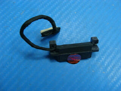 Samsung NP300E5C 15.6" Genuine Laptop DVD Optical Drive Connector w/Cable - Laptop Parts - Buy Authentic Computer Parts - Top Seller Ebay