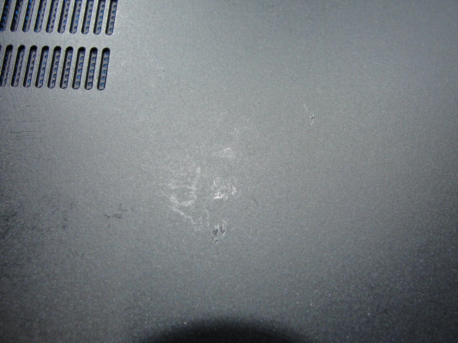 Dell Latitude 7390 13.3