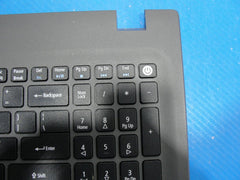 Acer Aspire E5-573-35SJ 15.6" Genuine Palmrest w/Touchpad Keyboard EAZRT002010 - Tested Computer Laptop Parts