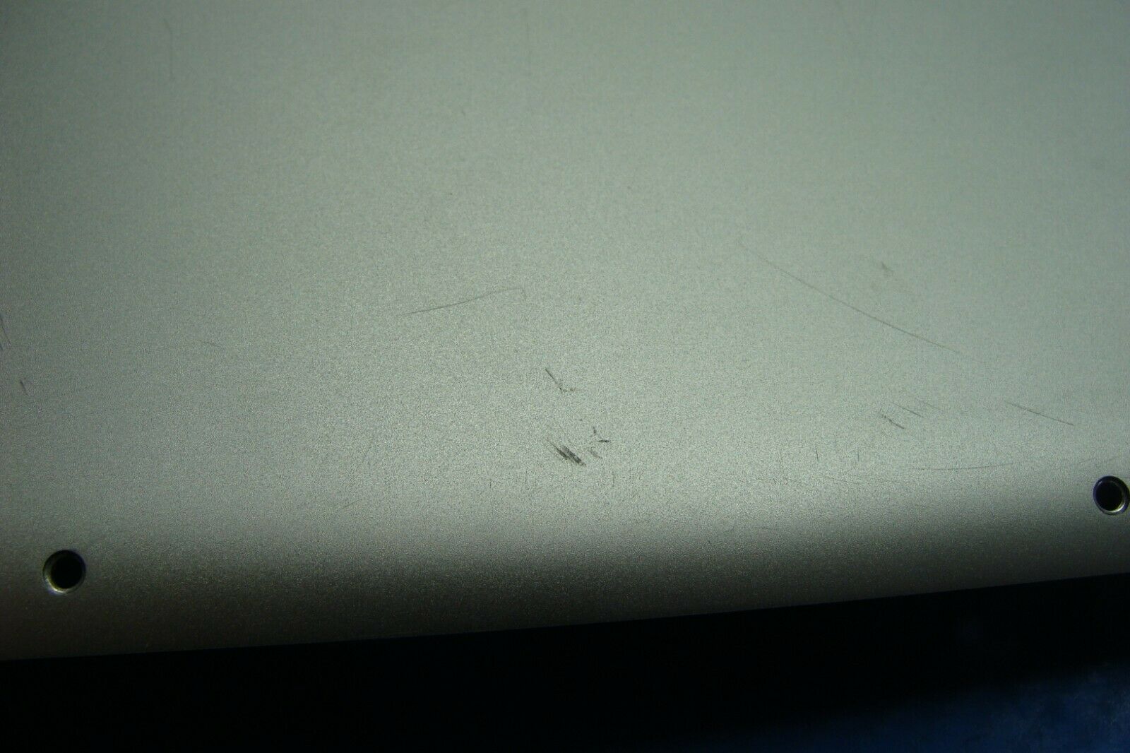 MacBook Pro A1278 13