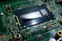 LG Chromebase 22CV241 AIO 22" Genuine Intel Motherboard EAX65623101 AS IS ER* - Laptop Parts - Buy Authentic Computer Parts - Top Seller Ebay