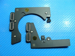 MacBook Pro A2338 13" 2020 MYDA2LL/A Genuine Left & Right Speaker Set Speakers 