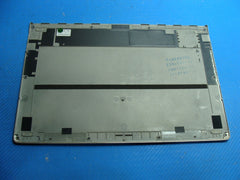 Lenovo Yoga 3 Pro 1370 13.3" Genuine Laptop Bottom Base Case Cover AM0TA000320