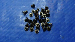 Lenovo Ideacentre B510-23ISH 23" Genuine Screw Set Screws for Repair ScrewSet Lenovo