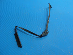 MacBook A1278 13" 2008 MB466LL Hard Drive Cable 922-8623 - Laptop Parts - Buy Authentic Computer Parts - Top Seller Ebay