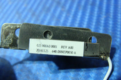 Dell Inspiron 24-5459 23.8" Genuine WiFi Wireless Antenna 025.900A1.0001 ER* - Laptop Parts - Buy Authentic Computer Parts - Top Seller Ebay