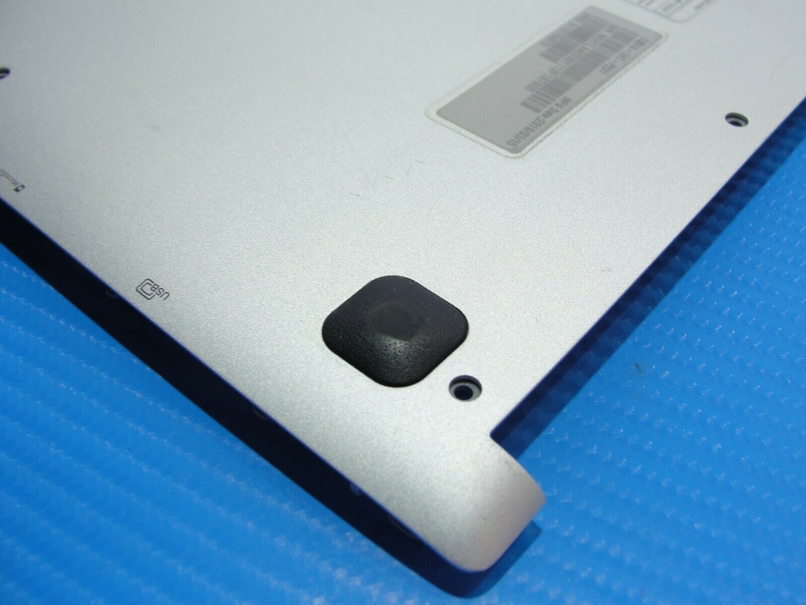 Acer Chromebook CB514-1HT-P2D1 14