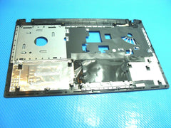 Asus 15.6" F55C-TH31 Genuine Palmrest w/ Touchpad Black 13GNBH4AP010 Grade A ASUS