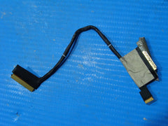 HP Envy x360 15m-ds0011dx 15.6" Genuine Laptop LCD Video Cable 450.0GB0B.0001