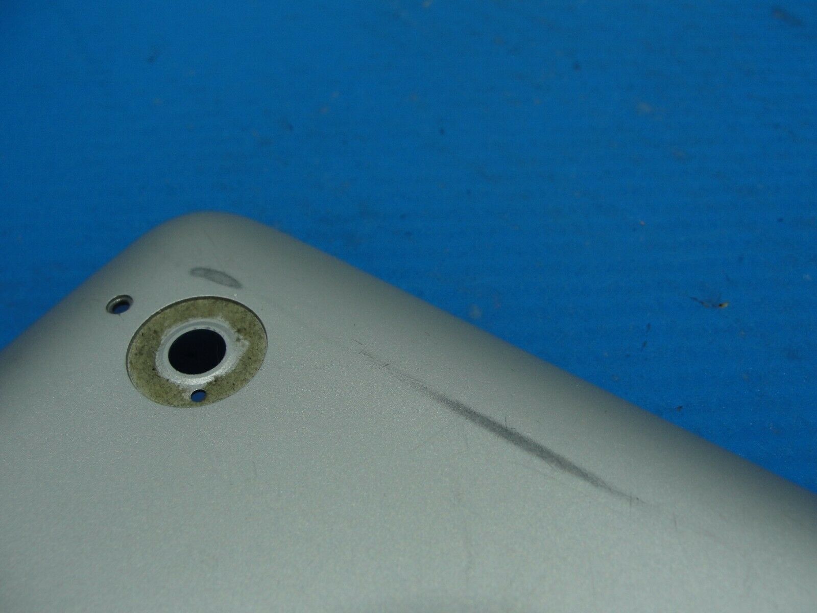 Macbook Pro A1286 15