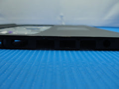 Dell Inspiron 15 3542 15.6" Genuine Laptop Palmrest w/Touchpad m214v 