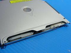 MacBook Pro 13" A1278 Early 2010 MC374LL/A DVD-RW Optical Drive UJ898 661-5165 - Laptop Parts - Buy Authentic Computer Parts - Top Seller Ebay