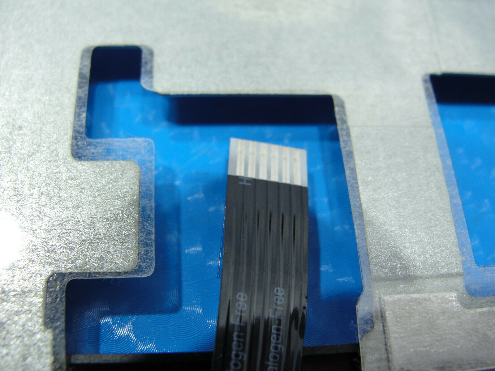 Dell Inspiron 15-3521 15.6