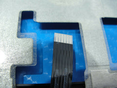 Dell Inspiron 15-3521 15.6" Genuine Laptop Palmrest w/ Touchpad R8WT4 - Laptop Parts - Buy Authentic Computer Parts - Top Seller Ebay