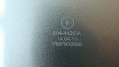 Macbook Air A1465 11" Mid 2013 MD711LL/A MD712LL/A OEM Bottom Case 923-0436 #3 Apple