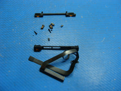 MacBook Pro A1278 13" Late 2011 MD314LL HDD Bracket w/IR Sleep HD Cable 922-9771 - Laptop Parts - Buy Authentic Computer Parts - Top Seller Ebay