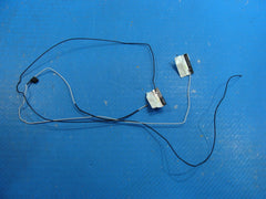 Toshiba Satellite E45t-A4100 14" Wireless Antenna DC33001F310