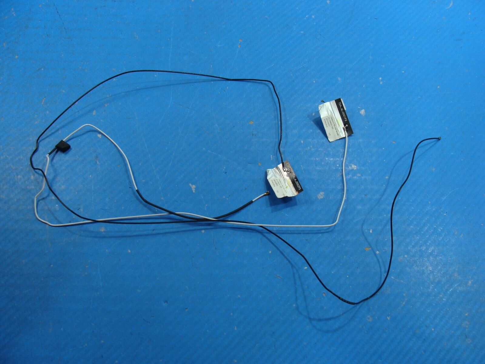 Toshiba Satellite E45t-A4100 14