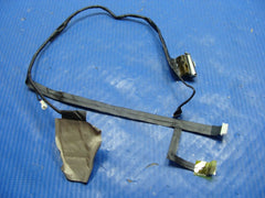HP EliteBook 8560w 15.6" Genuine Laptop LCD Video Cable ER* - Laptop Parts - Buy Authentic Computer Parts - Top Seller Ebay