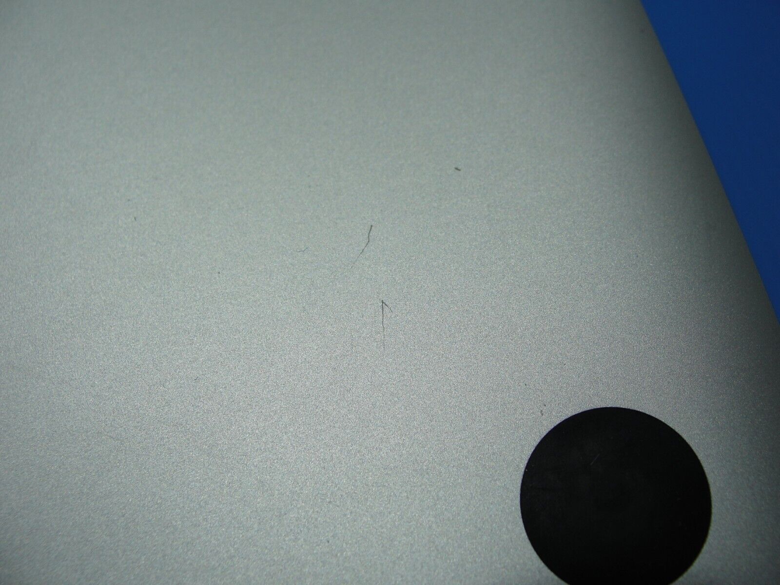 MacBook Pro A1398 15