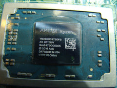 Acer Aspire A515-43-R19L 15.6" AMD Ryzen 3 3200U 2.6GHz Motherboard NBHF911001
