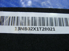 Asus X200CA 11.6" Genuine Hard Drive Caddy w/ Bracket Screws 13NB02X1T28021 ER* - Laptop Parts - Buy Authentic Computer Parts - Top Seller Ebay