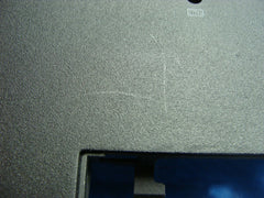 Dell Latitude E6530 15.6" Genuine Laptop Bottom Case w/Cover Door 054M5 G3K7X 