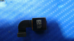 iPhone 7 Verizon A1660 4.7" Late 2016 MNAJ2LL/A Genuine Rear Camera ER* - Laptop Parts - Buy Authentic Computer Parts - Top Seller Ebay