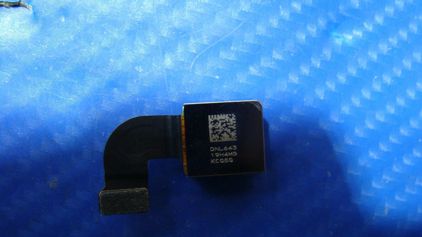 iPhone 7 Verizon A1660 4.7