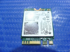 Acer Chromebook CB3-532-C47C 15.6" OEM WiFi Wireless Card 7265NGW 860883-001 ER* - Laptop Parts - Buy Authentic Computer Parts - Top Seller Ebay