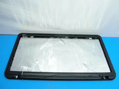 Dell Inspiron 17 3737 17.3" LCD Back Cover w/Front Bezel FHK8V AP0T3000101 - Laptop Parts - Buy Authentic Computer Parts - Top Seller Ebay