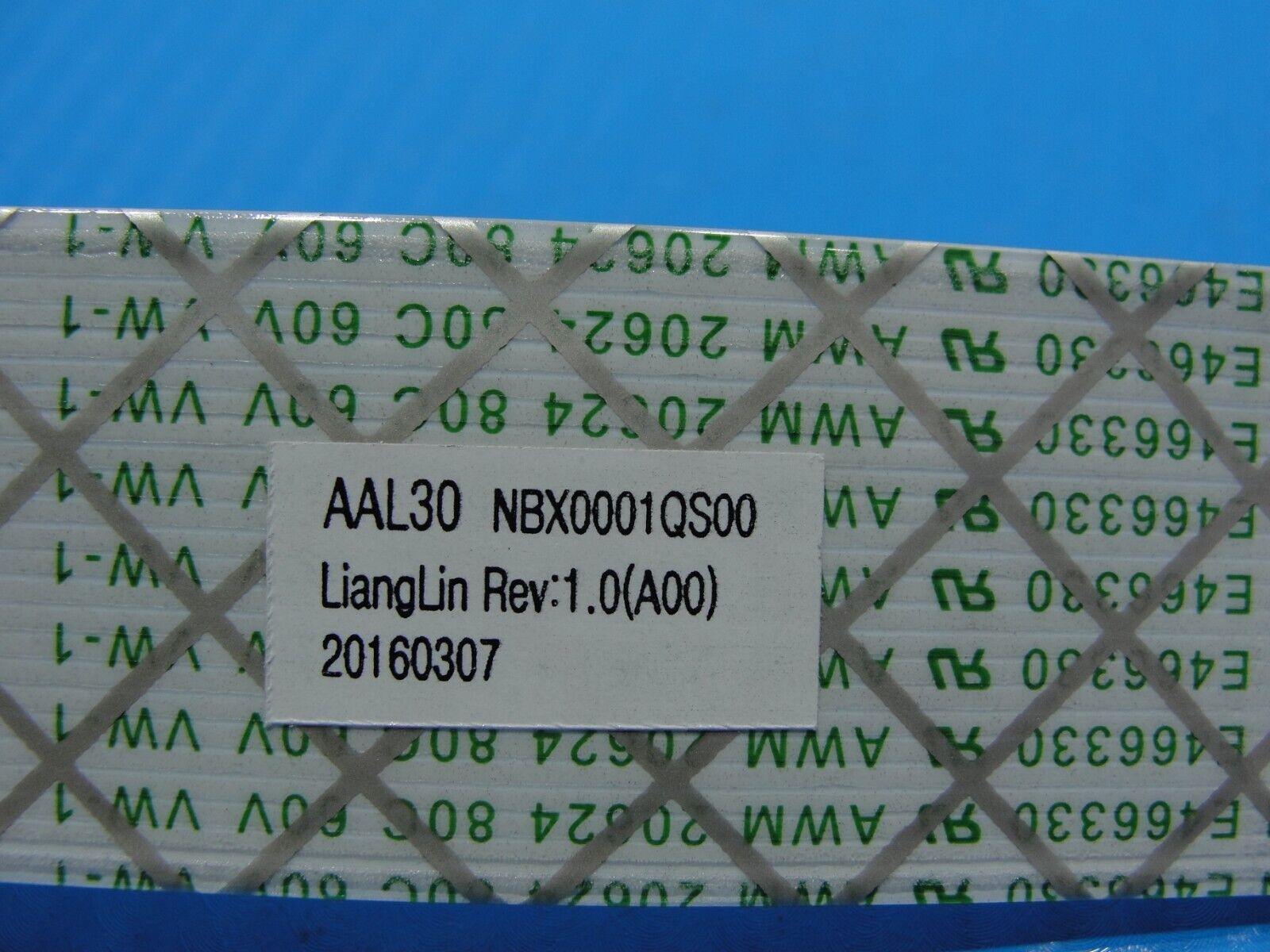 Dell Inspiron 17 5759 17.3