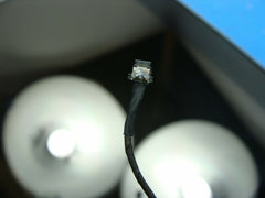 MacBook Pro A1278 13" Mid 2012 MD101LL/A Glossy LCD Screen Display 661-6594 #2 - Laptop Parts - Buy Authentic Computer Parts - Top Seller Ebay