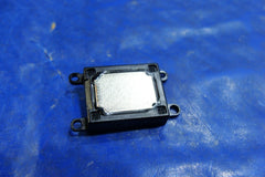 iPhone 7 T-Mobile A1778 4.7" 2016 MN9X2LL/A Genuine Phone Earpiece Speaker Apple