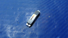 iPhone 6 A1549 4.7" Late 2014 MG4N2LL/A Genuine Vibrator Engine GS91871 ER* - Laptop Parts - Buy Authentic Computer Parts - Top Seller Ebay