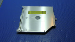 MacBook Pro A1286 15" Early 2011 MC721LL/A Genuine Superdrive UJ898 661-5842 ER* - Laptop Parts - Buy Authentic Computer Parts - Top Seller Ebay