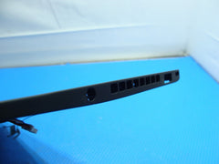 Lenovo ThinkPad 14" X1 Carbon 6th Gen Palmrest w/Keyboard Touchpad AM16R000300
