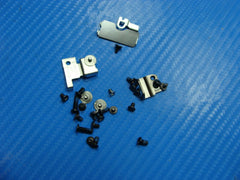 HP Chromebook x360 11 G3 EE 11.6" Genuine Screw Set Screws for Repair ScrewSet - Laptop Parts - Buy Authentic Computer Parts - Top Seller Ebay